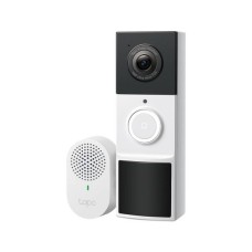 ATAPO D2101